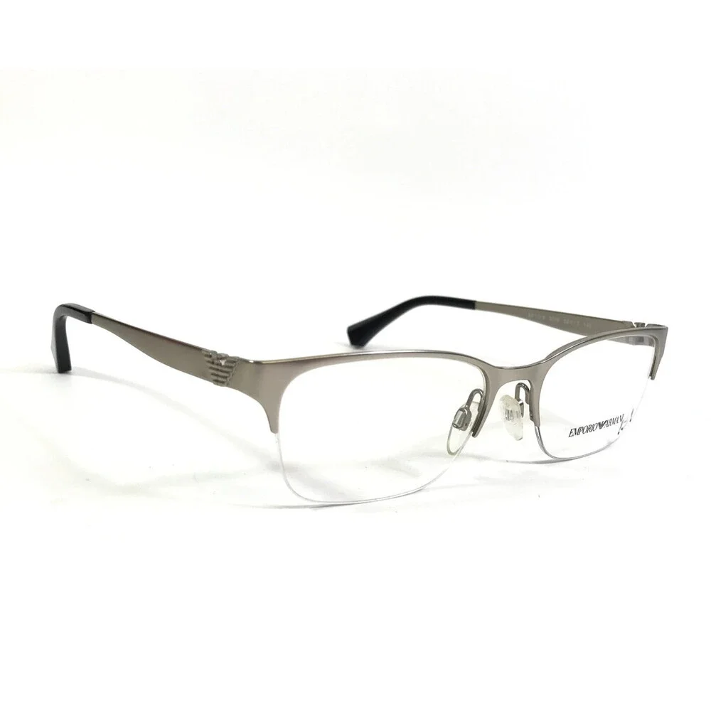Emporio Armani brand new